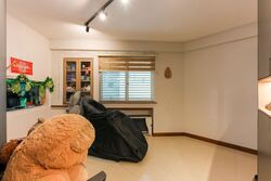 Blk 134 Edgedale Plains (Punggol), HDB 5 Rooms #566669001